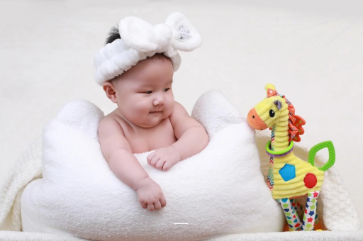 临沂宝宝痰咽下去算排痰吗