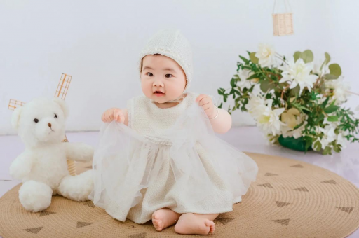 临沂孕妇什么时候补钙好