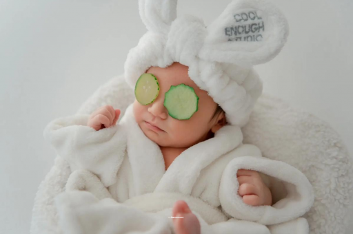 临沂宝宝感冒吐了怎么办