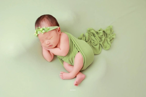 临沂宝宝没大便怎么办