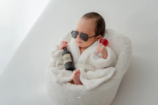 临沂孕妇一氧化氮浓度高