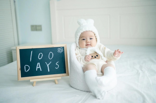 临沂如何提高怀孕概率