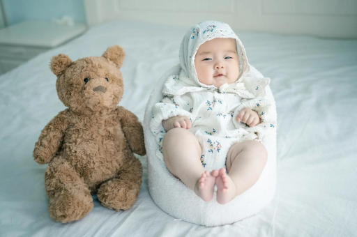 临沂母乳怎么加热给宝宝吃