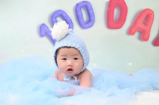 临沂6个月宝宝发育标准