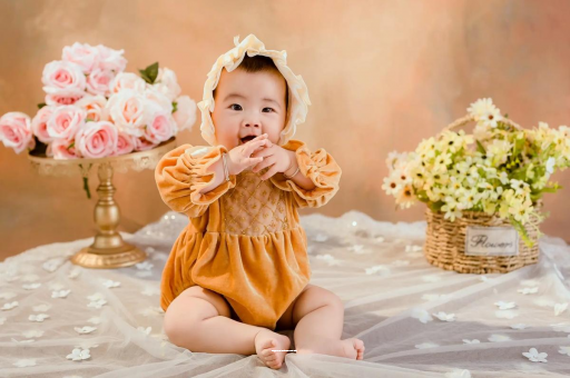 临沂怀孕早期忽冷忽热